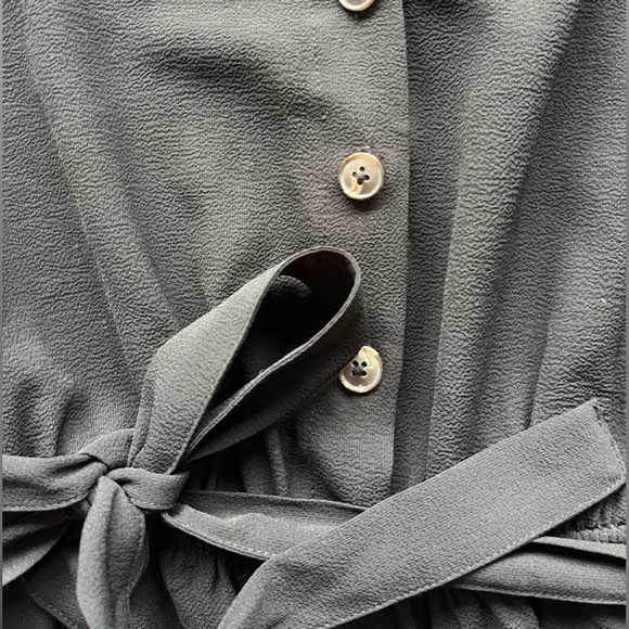 Cute jumper! - Picture 3 of 3